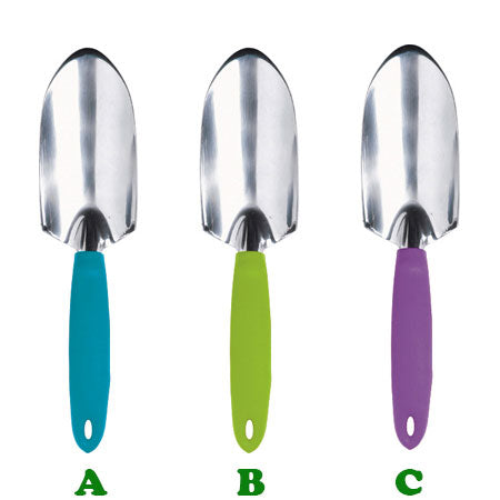 Terra Verde Splash Trowel