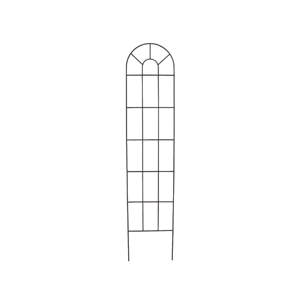 Border Concepts Palladian Trellis, 58"