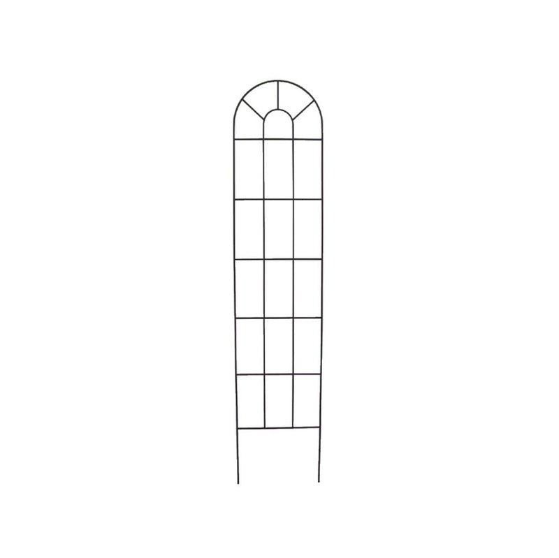 Border Concepts Palladian Trellis, 58"