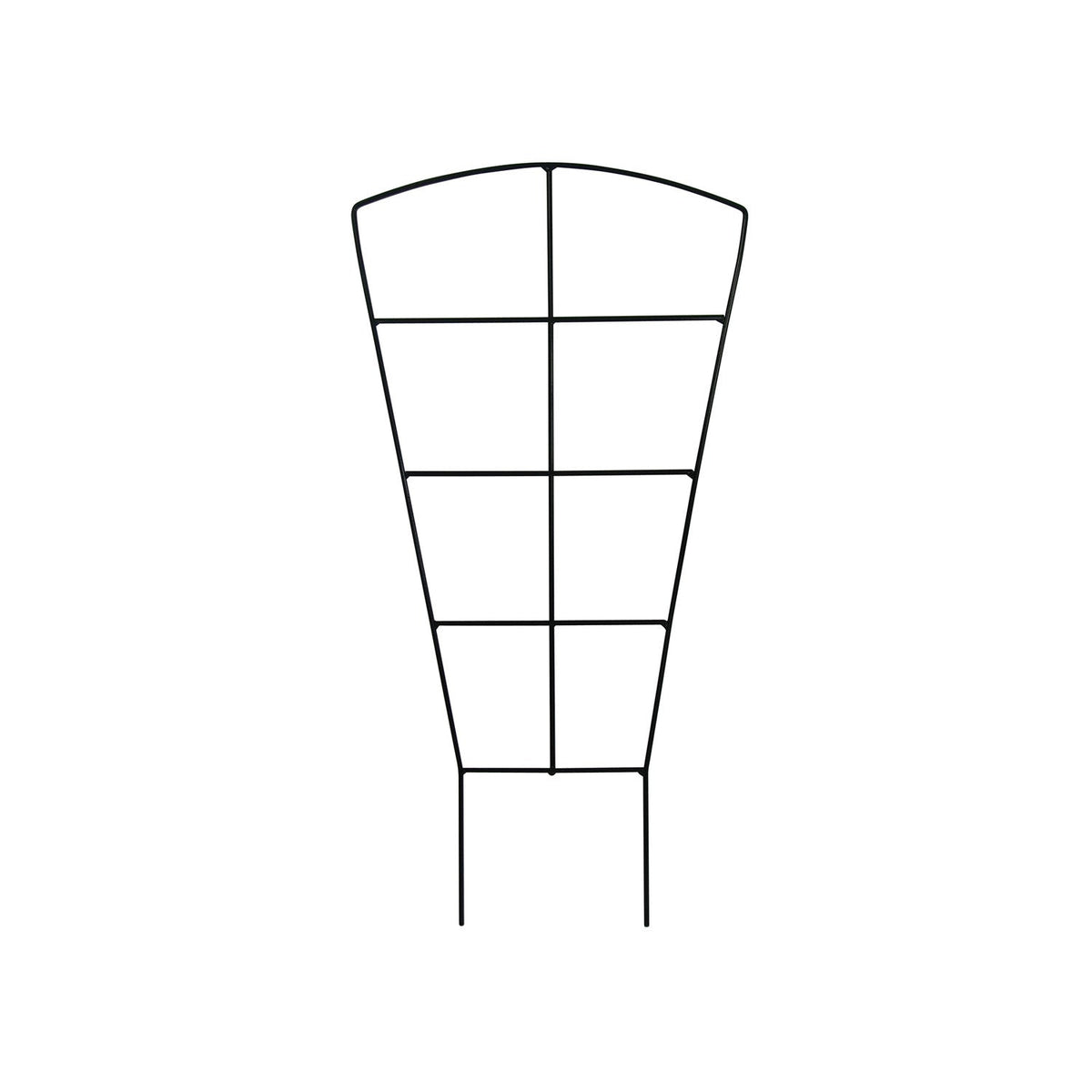 Border Concepts Grower Mini Trellis, 18"