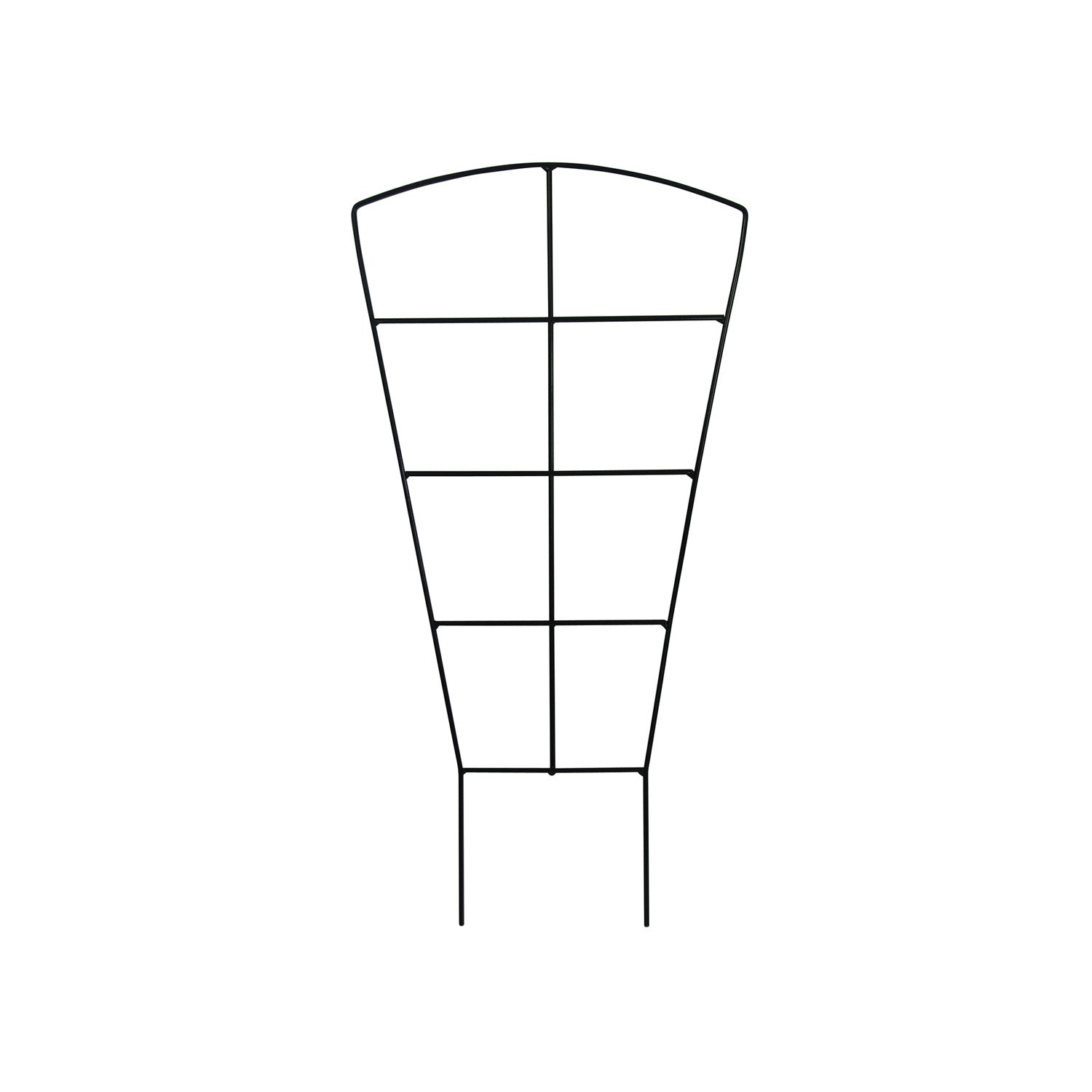 Border Concepts Grower Mini Trellis, 18"