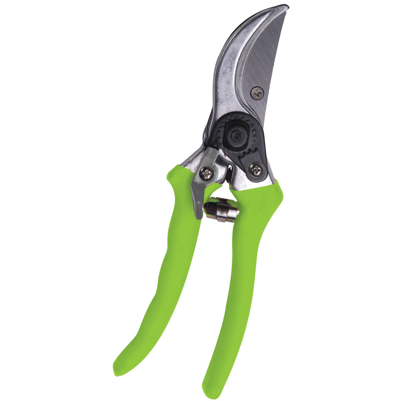 Bond Bloom Bypass Pruner, 8"