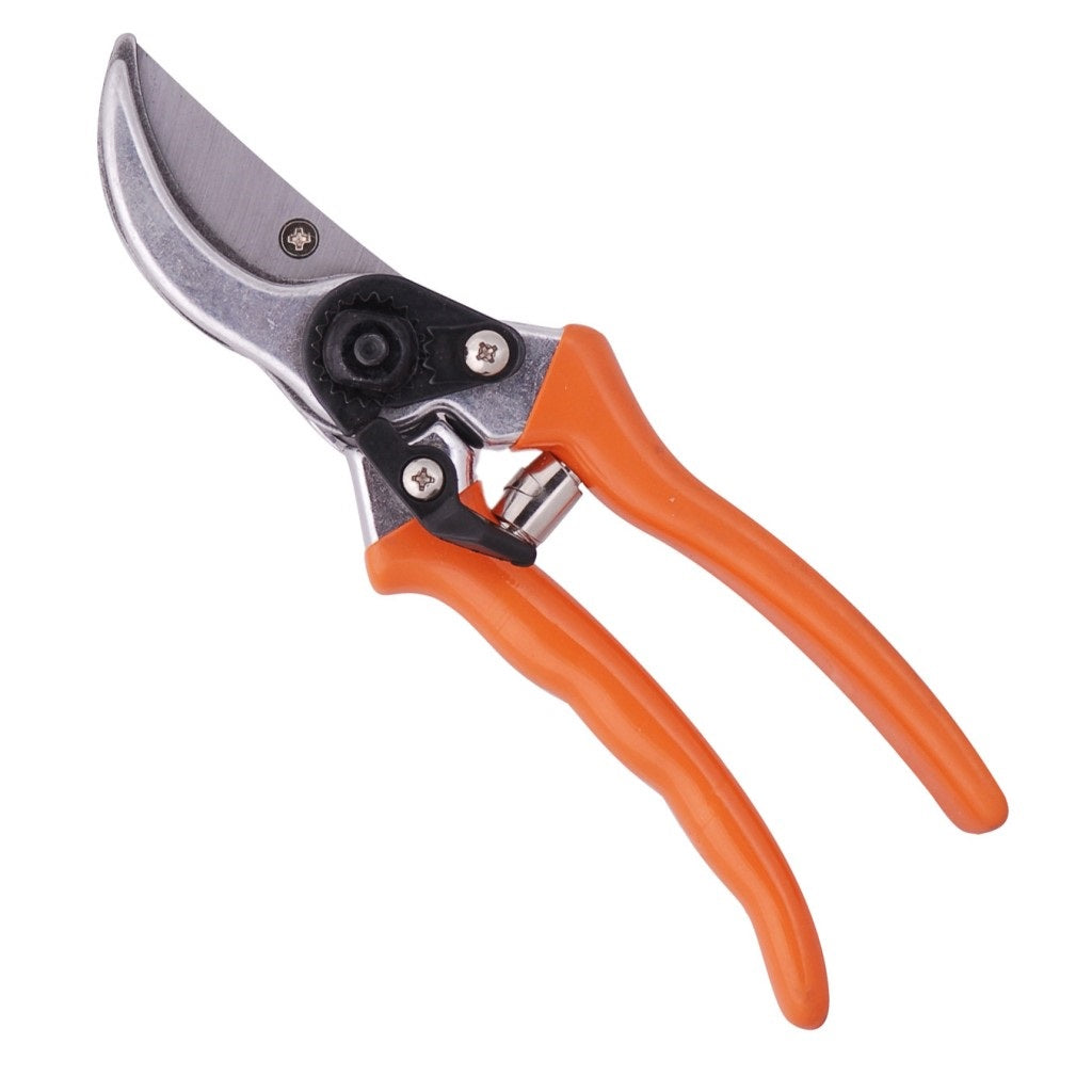 Terra Verde Bypass Pruner, 8 in.