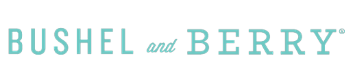 Bushel and Berry®