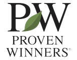 Proven Winners®