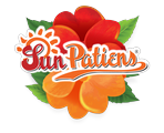 SunPatiens®