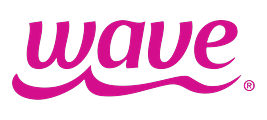 Wave® Petunias